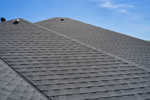 Best Slate Roofing  in Palmer Lake, CO